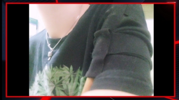 classied  01-05-2021